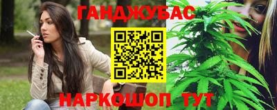 гидра Краснодар