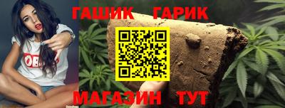 mdpv Краснознаменск