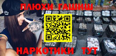 mdpv Краснознаменск
